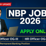 NBP February Jobs 2026